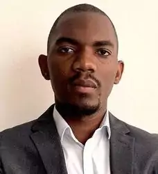 David Nguema