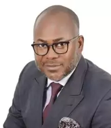 Jean Eric Koffi