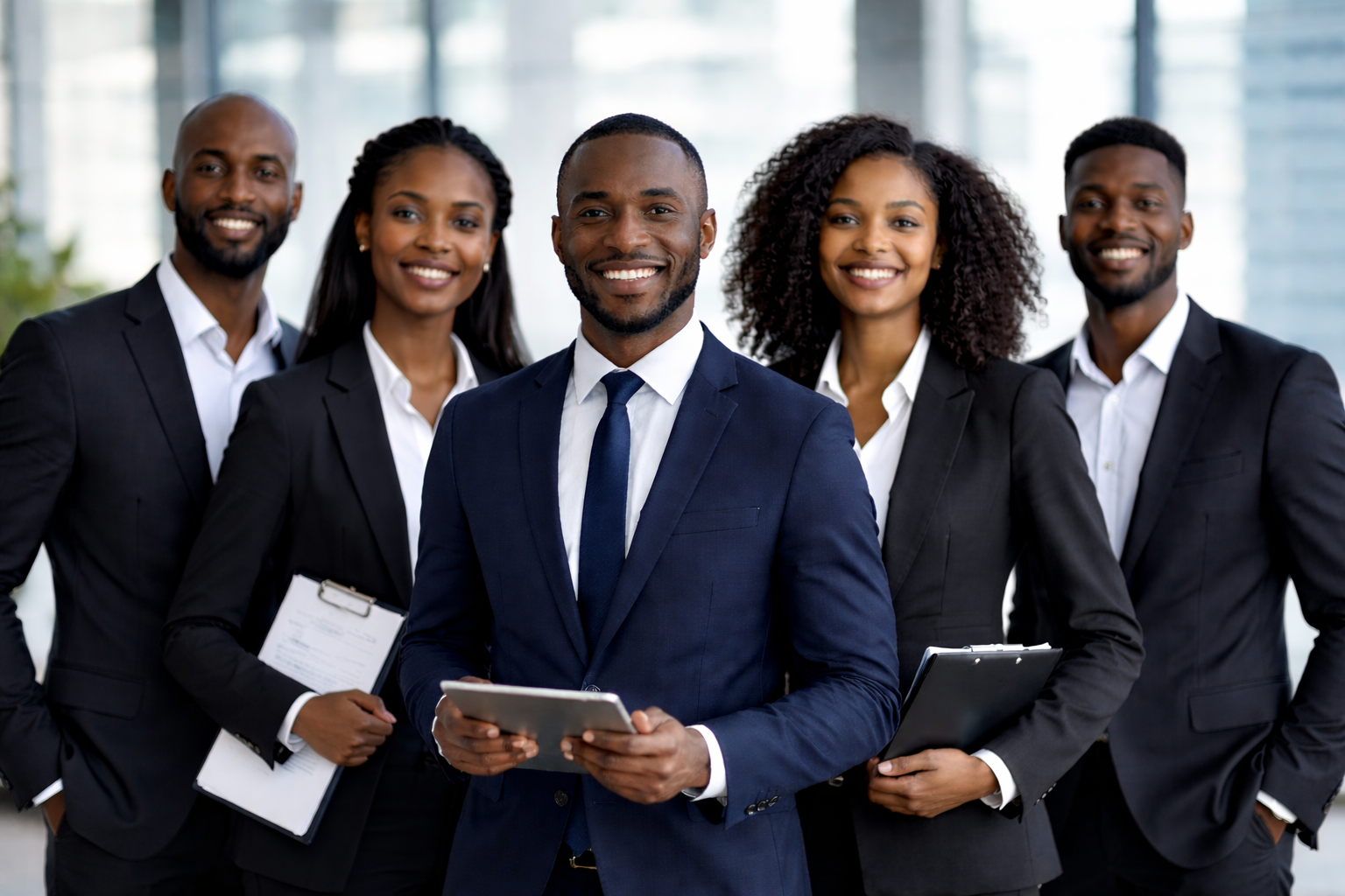 Équipe CAVIE - collaborateurs en réunion