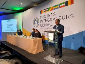 La CEMAC franchit un pas décisif vers l’intégration régionale