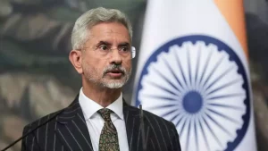 Inde-Afrique : un commerce en pleine expansion