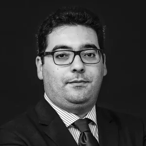 Mountacir ZIAN : « Toute la réussite au CAVIE pour rassembler les compétences africaines autour d’une même plateforme »