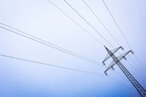 Côte d’Ivoire : hausse de 10 % des tarifs de l’électricité dès janvier 2024