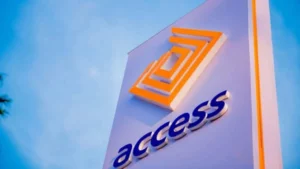Access Holdings va-t-il devenir le leader de la banque en Ouganda ?