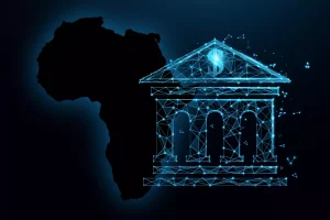 Inclusion financière digitale : 52 leaders unis pour une Afrique plus inclusive