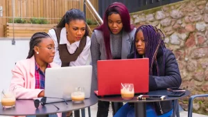 Axian Telecom et le MIT s’unissent pour façonner l’avenir éducatif de la Côte d’Ivoire