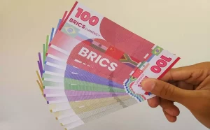 La monnaie commune des BRICS, une réalité imminente ?