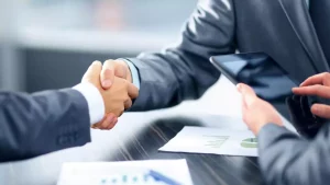 Bancassurance : une première au Maroc, la collecte de primes dépasse celle des courtiers