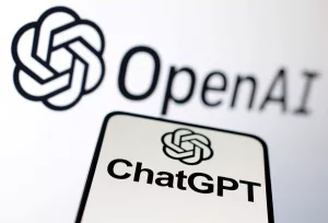 OpenAI engrange 1,6 milliard de dollars de revenus en 2023