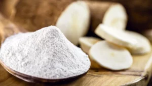 Guerre en Ukraine : farines locales, l&rsquo;avenir de l&rsquo;alimentation en Afrique ?