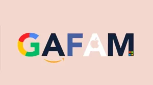 Intelligence artificielle (IA) : Vers un monopole des GAFAM ?