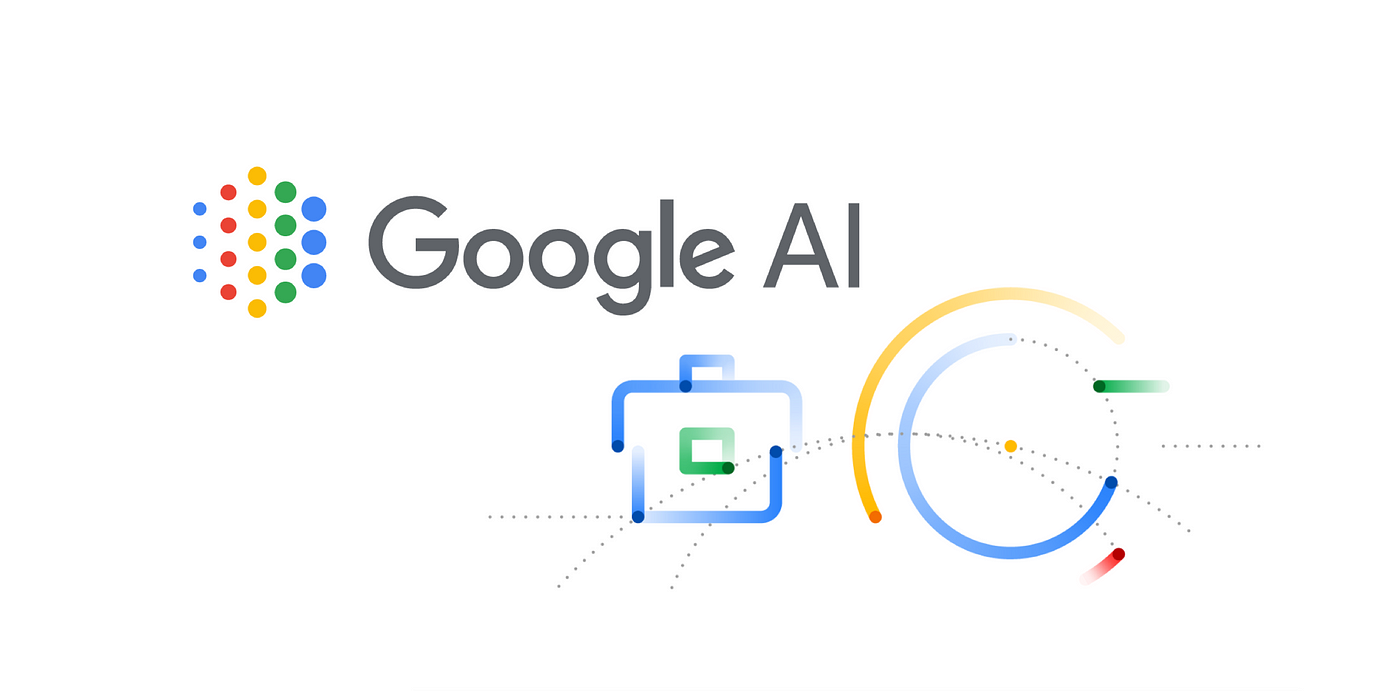 You are currently viewing AIMS and Google offer Africans a chance to learn about AI