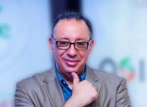 Mohamed ZOGHLAMI : « Le CAVIE a un rôle primordial pour accompagner, informer, sensibiliser, les gouvernants »