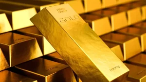 Afrique: la filière de l&rsquo;or, des projets ambitieux pour 2024