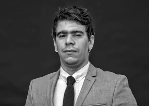 Othmane KRARI : « Les JAIE actent le rapprochement de professionnels africains de l’intelligence économique »