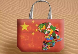 Prêts chinois en Afrique : vers un changement de stratégie ?
