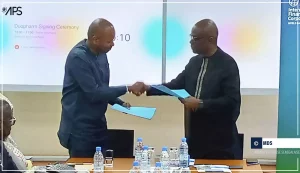 SFI – Duopharm : une alliance pour l&rsquo;indépendance pharmaceutique du Sénégal