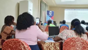 L’intelligence économique, un outil de résilience pour les PME burkinabè