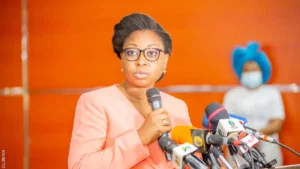 Intelligence artificielle : Le Bénin se hisse en 5e place en Afrique subsaharienne