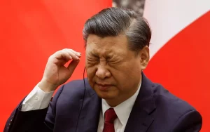 Le ralentissement économique en Chine pèsera sur la croissance de l’Afrique subsaharienne