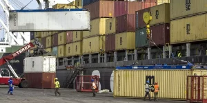 ZLECAf : 24 nouveaux pays ouvrent la voie au commerce continental