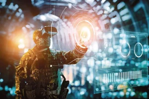 La compétition technologique, une guerre de l&rsquo;ombre entre Etats et entreprises
