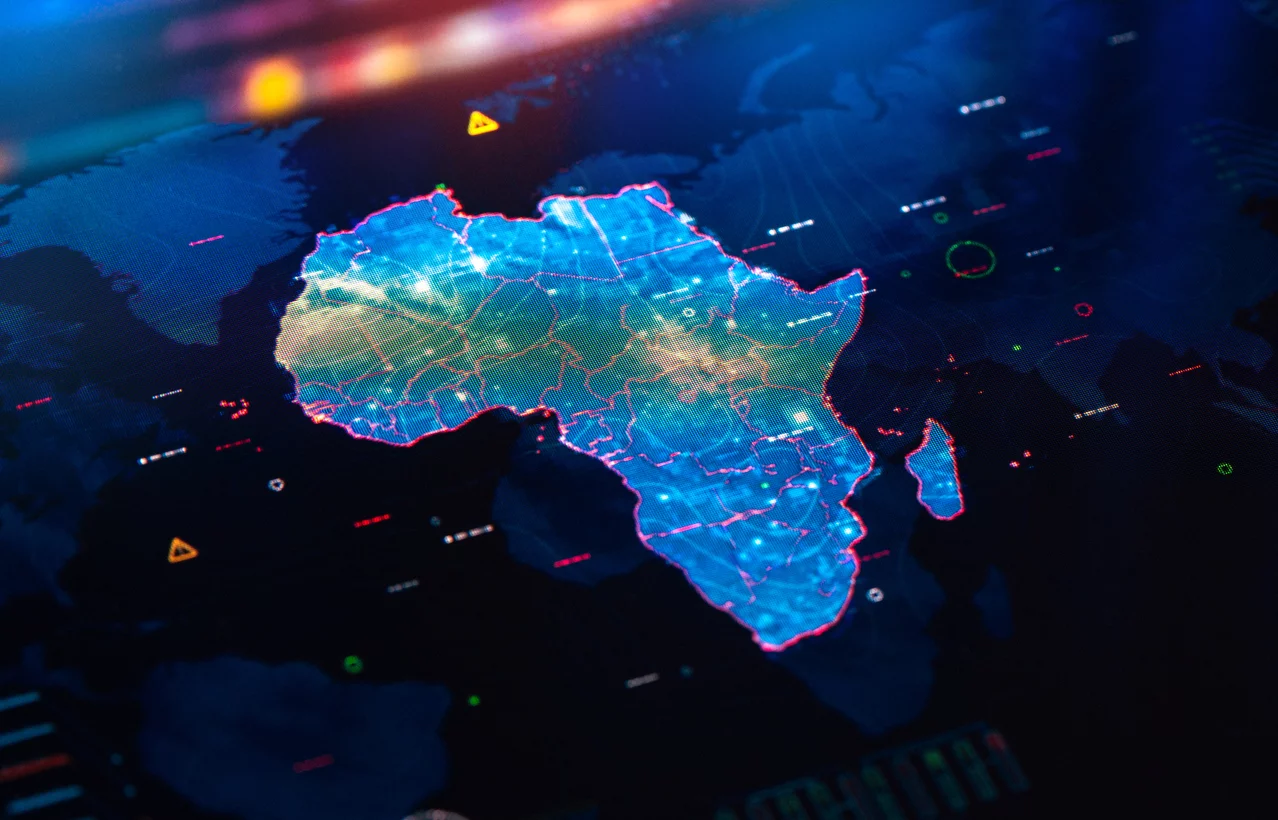 Lire la suite à propos de l’article ZLECAf : 24 pays ouvrent la voie au commerce intra-africain