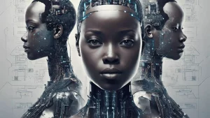 Comment le CAVIE agit pour une appropriation réussie de l’IA en Afrique
