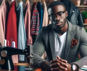 L&rsquo;intelligence économique : un atout majeur pour l&rsquo;industrie de la mode africaine