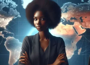 Comment le CAVIE vulgarise l’intelligence économique en Afrique