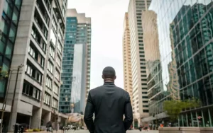 Le CAVIE face aux crises géopolitiques et géoéconomiques en Afrique