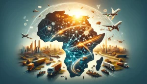 Intelligence commerciale en Afrique : où en est la ZLECAf?