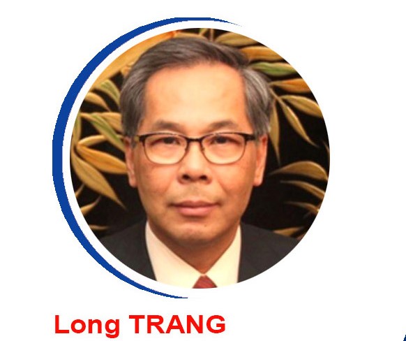 You are currently viewing Long Trang : compétitivité de l’Afrique francophone à l’ère de lA