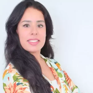 Dr Ghizlane Salam : « La compétitivité territoriale constitue un nouvel impératif pour la francophonie »