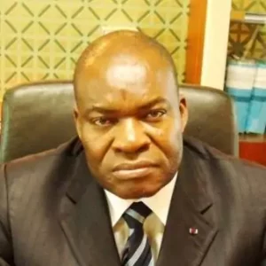 S.E.M. Daniel Ngassiki: «L’Afrique apporte l’infinique inclusive dans l’espace francophone »