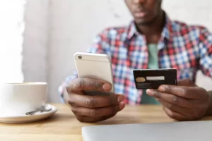Assurance : les diasporas, nouveaux acteurs clés du développement du secteur ?