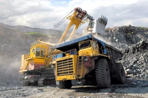 La Zone CEMAC sur la voie d&rsquo;une croissance prometteuse grâce aux industries extractives 2025-2027