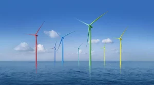 TotalEnergies : entre engagement pour la transition énergétique et développement de projets pétroliers