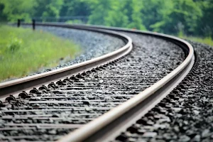 SGR Ethiopie-Soudan : le projet de chemin de fer se dirige vers une concrétisation imminente