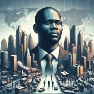 Le Congo-Brazzaville se lance dans l&rsquo;élaboration d&rsquo;un plan d&rsquo;industrialisation pour profiter de la ZLECAf