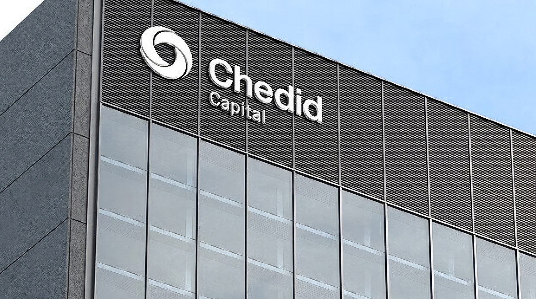 Lire la suite à propos de l’article Le groupe Ascoma passe sous le contrôle de Chedid Capital