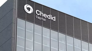 Le groupe Ascoma passe sous le contrôle de Chedid Capital