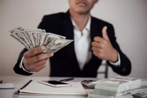 Développer le potentiel du secteur privé égyptien : la SFI investit 100 millions de dollars