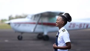 Gabon et Maroc, alliés pour la formation des professionnels de l&rsquo;aviation