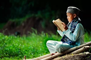 Tchad : lancement d&rsquo;un projet pour améliorer l’apprentissage et autonomiser les jeunes