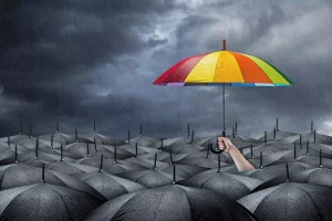 Pula élargit sa portée d&rsquo;assurance climatique grâce à un financement de 20 millions de dollars