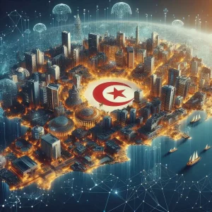 ZLECAF : la Tunisie en passe de devenir un hub commercial africain