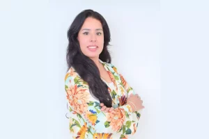 Le chômage au Maroc dans l&rsquo;œil de l&rsquo;intelligence stratégique, Par Dr Ghizlane SALAM