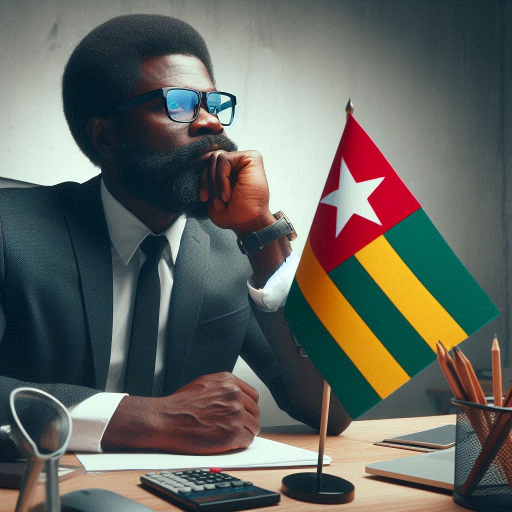 Lire la suite à propos de l’article Togo : projet régional d’appui à l’opérationnalisation de la ZLECAF
