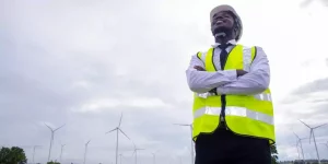 Transition énergétique en Afrique : briser les obstacles et combler le fossé d&rsquo;investissement